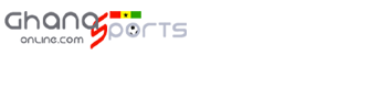 The League